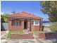 2 Duke Avenue, Rodd Point NSW 2046
