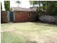 2 Duke Avenue, Rodd Point NSW 2046