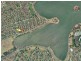 2 Duke Avenue, Rodd Point NSW 2046