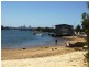 2 Duke Avenue, Rodd Point NSW 2046