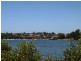 2 Duke Avenue, Rodd Point NSW 2046