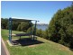 2 Duke Avenue, Rodd Point NSW 2046