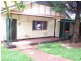 13 Wrights Road, Drummoyne NSW 2047