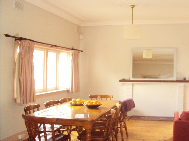 13 Wrights Road, Drummoyne NSW 2047