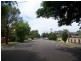 13 Wrights Road, Drummoyne NSW 2047