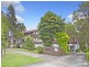 11/2-6 Rokeby Road, Abbotsford NSW 2046