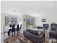 11/2-6 Rokeby Road, Abbotsford NSW 2046