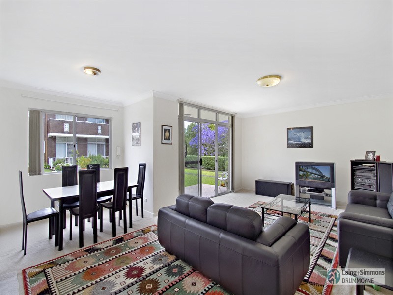 11/2-6 Rokeby Road, Abbotsford NSW 2046