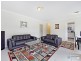 11/2-6 Rokeby Road, Abbotsford NSW 2046