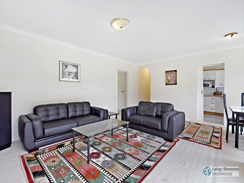 11/2-6 Rokeby Road, Abbotsford NSW 2046