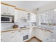 11/2-6 Rokeby Road, Abbotsford NSW 2046
