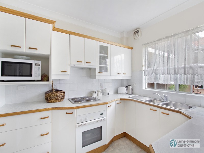 11/2-6 Rokeby Road, Abbotsford NSW 2046