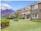11/2-6 Rokeby Road, Abbotsford NSW 2046