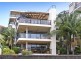 6/98 St Georges Crescent, Drummoyne NSW 2047