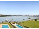 6/98 St Georges Crescent, Drummoyne NSW 2047