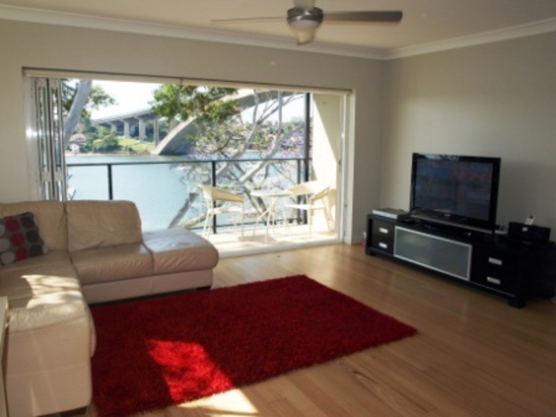 9/332 Victoria Place, Drummoyne NSW 2047