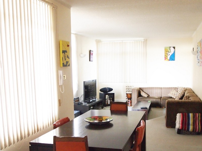 10/98A St Georges Crescent, Drummoyne NSW 2047