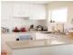 10/98A St Georges Crescent, Drummoyne NSW 2047