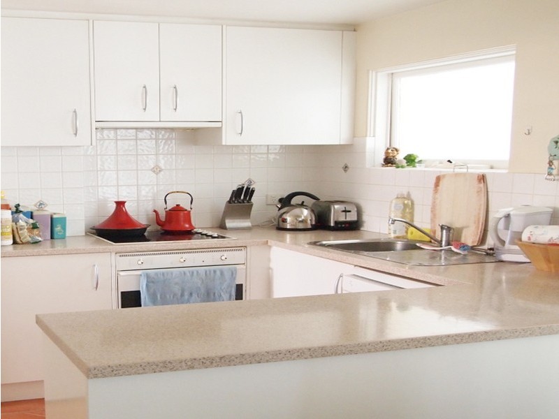 10/98A St Georges Crescent, Drummoyne NSW 2047