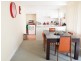10/98A St Georges Crescent, Drummoyne NSW 2047
