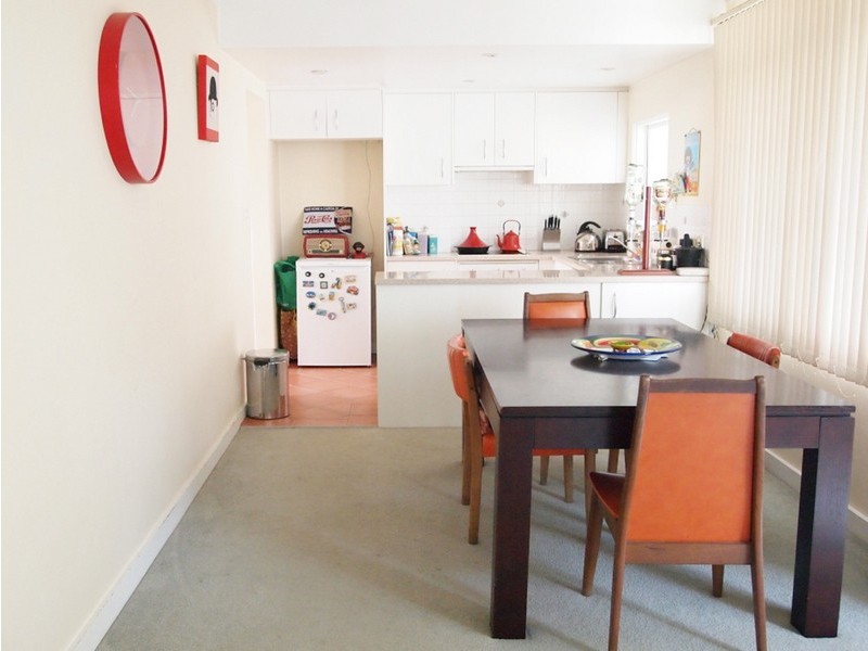 10/98A St Georges Crescent, Drummoyne NSW 2047
