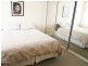 10/98A St Georges Crescent, Drummoyne NSW 2047