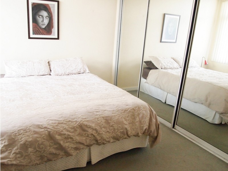 10/98A St Georges Crescent, Drummoyne NSW 2047