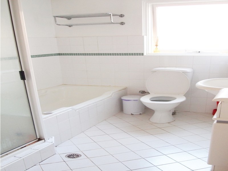 10/98A St Georges Crescent, Drummoyne NSW 2047
