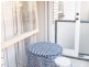 10/98A St Georges Crescent, Drummoyne NSW 2047