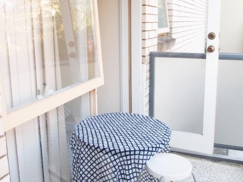 10/98A St Georges Crescent, Drummoyne NSW 2047