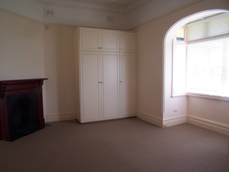 33 St Georges Crescent, Drummoyne NSW 2047