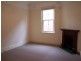 33 St Georges Crescent, Drummoyne NSW 2047