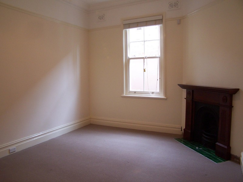 33 St Georges Crescent, Drummoyne NSW 2047