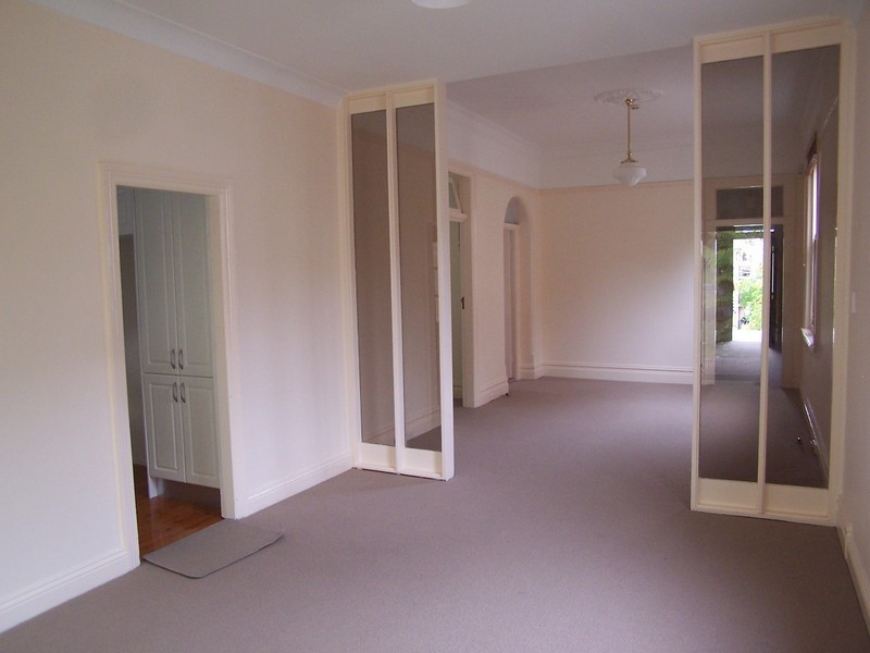 33 St Georges Crescent, Drummoyne NSW 2047