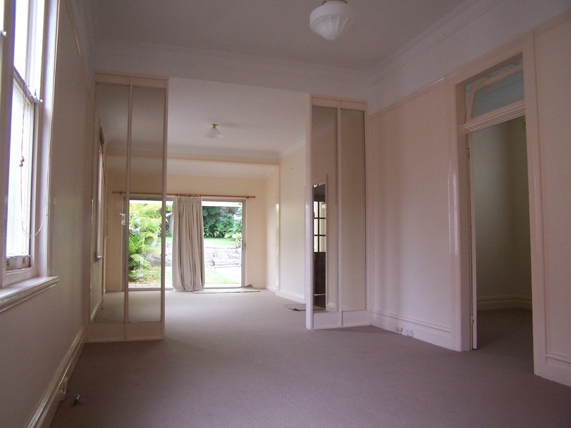 33 St Georges Crescent, Drummoyne NSW 2047