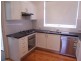 33 St Georges Crescent, Drummoyne NSW 2047