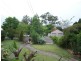 33 St Georges Crescent, Drummoyne NSW 2047