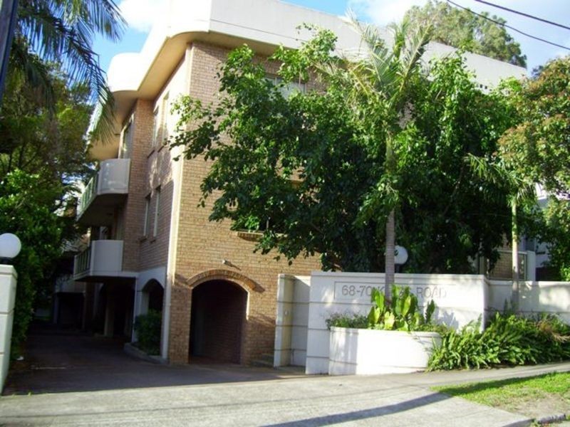 1/68-70 Kings Road, Five Dock NSW 2046