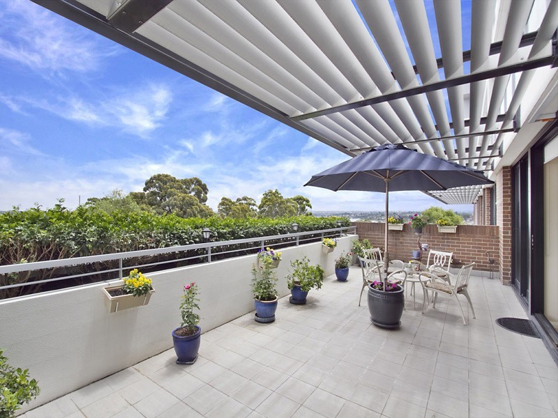 M04/4-12 Garfield Street, Five Dock NSW 2046