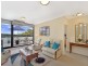 M04/4-12 Garfield Street, Five Dock NSW 2046
