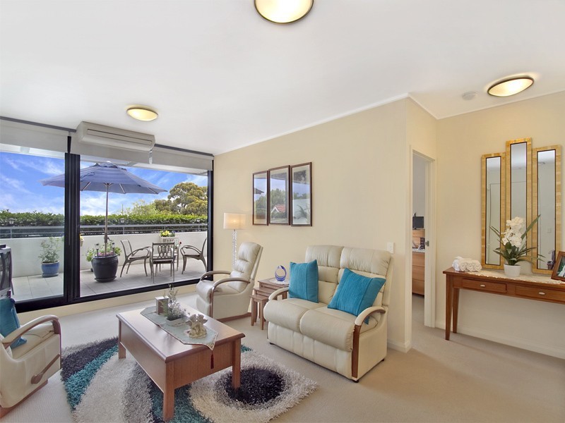 M04/4-12 Garfield Street, Five Dock NSW 2046
