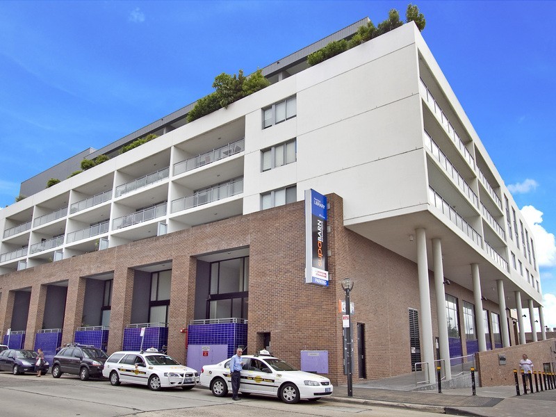 M04/4-12 Garfield Street, Five Dock NSW 2046