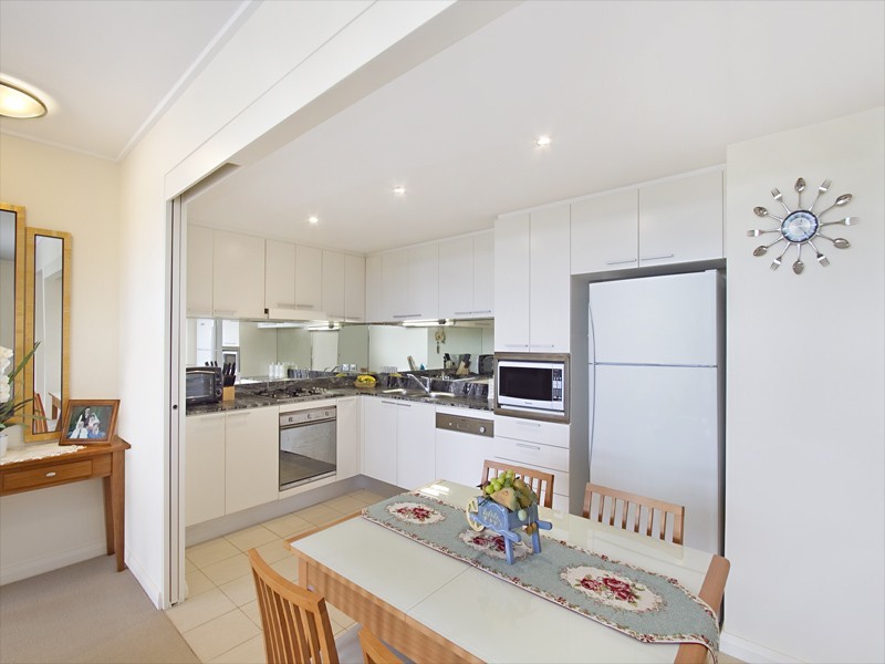 M04/4-12 Garfield Street, Five Dock NSW 2046