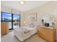 M04/4-12 Garfield Street, Five Dock NSW 2046