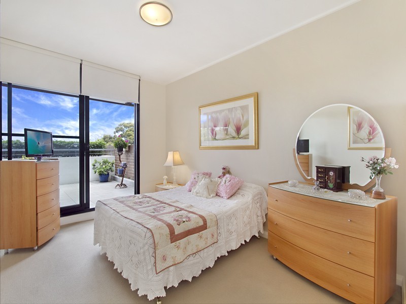 M04/4-12 Garfield Street, Five Dock NSW 2046