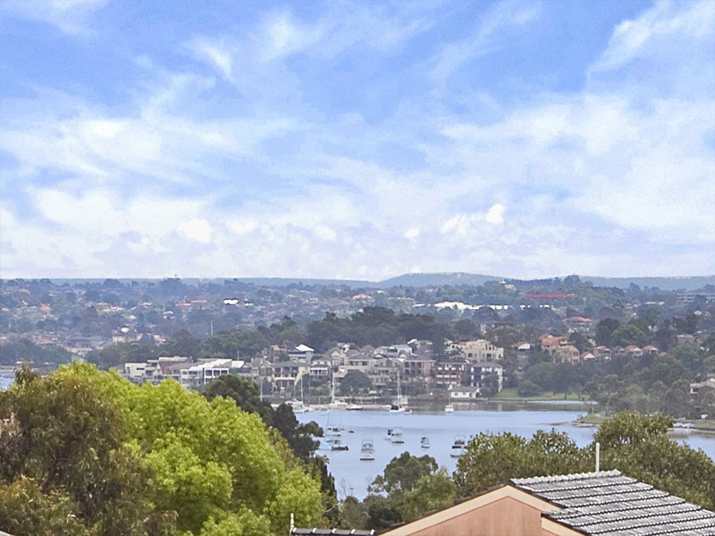 M04/4-12 Garfield Street, Five Dock NSW 2046