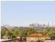 419/4-12 Garfield Street, Five Dock NSW 2046