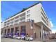 419/4-12 Garfield Street, Five Dock NSW 2046