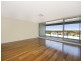419/4-12 Garfield Street, Five Dock NSW 2046