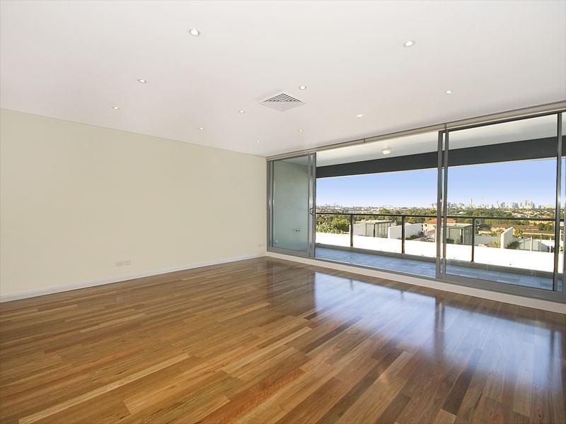 419/4-12 Garfield Street, Five Dock NSW 2046